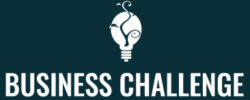 Business-challenge-01