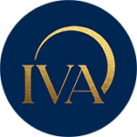 IVA new logo 2