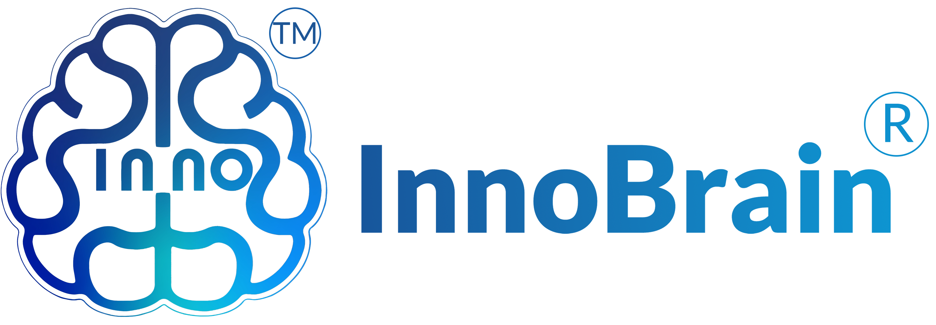 InnoBrain